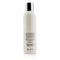 Dermaclear Cleanser - 177.4ml/6oz