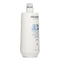 Dual Senses Ultra Volume Bodifying Conditioner (volume For Fine Hair)