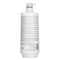 Dual Senses Ultra Volume Bodifying Conditioner (volume For Fine Hair)
