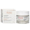 Hyaluron Activ B3 Cell Renewal Cream - Sensitive Skin - 50ml