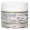 Hyaluron Activ B3 Cell Renewal Cream - Sensitive Skin - 50ml
