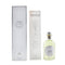 Diffuser - Un Soir En Sicile - 250ml/8.45oz
