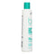 Bc Bonacure Creatine Volume Boost Shampoo (for Fine Hair) - 250ml/8.45oz