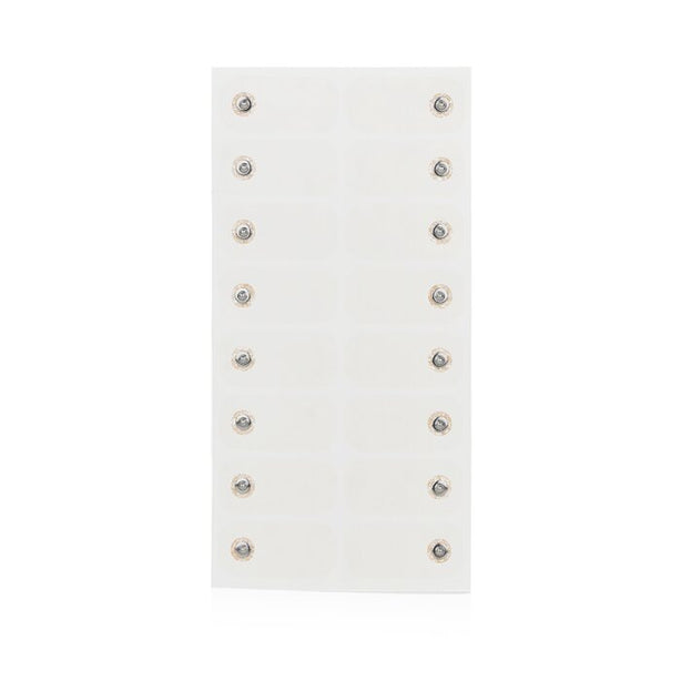Facial Massage Patch - 16pcs