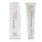 Sublimate Invisible Finishing Crème - Crème - 100ml/3.38oz