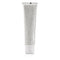 Sublimate Invisible Finishing Crème - Crème - 100ml/3.38oz