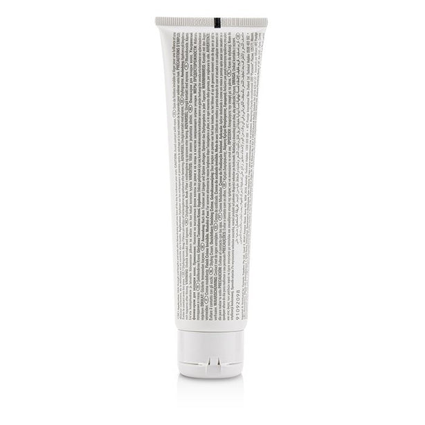 Sublimate Invisible Finishing Crème - Crème - 100ml/3.38oz