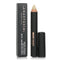 Brow Primer - 2.55g/0.09oz