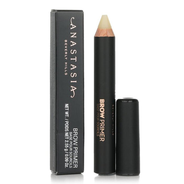 Brow Primer - 2.55g/0.09oz