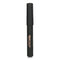 Brow Primer - 2.55g/0.09oz