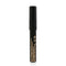 Brow Primer - 2.55g/0.09oz