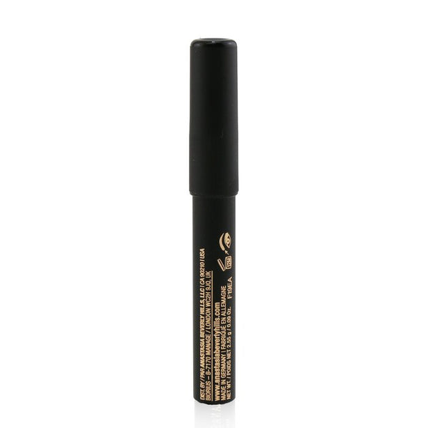 Brow Primer - 2.55g/0.09oz