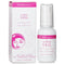 Urban Veil Anti-pollution Potion - 30ml/1.01oz