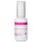 Urban Veil Anti-pollution Potion - 30ml/1.01oz