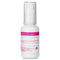 Urban Veil Anti-pollution Potion - 30ml/1.01oz