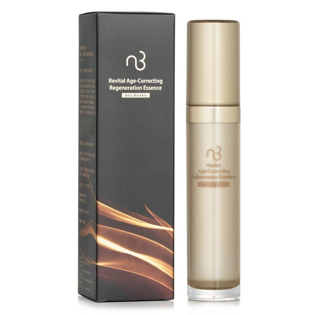 Revital Age-correcting Regeneration Essence - 30ml