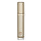 Revital Age-correcting Regeneration Essence - 30ml