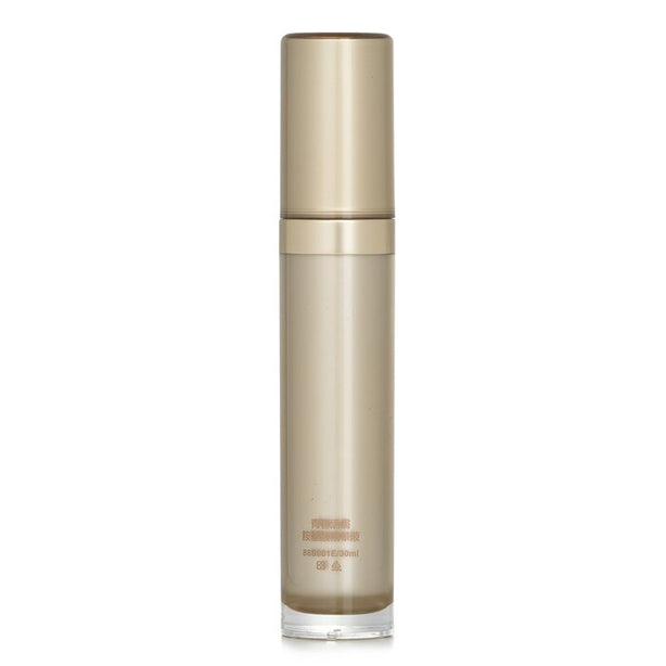 Revital Age-correcting Regeneration Essence - 30ml