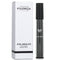Eyes-absolute Ultimate Anti-aging Eye Cream - 15ml/0.5oz