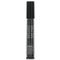Eyes-absolute Ultimate Anti-aging Eye Cream - 15ml/0.5oz