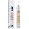 Skin & Pore Balancer Intensive Concentrate - For Combination Skin With Large Pores - 15ml/0.5oz