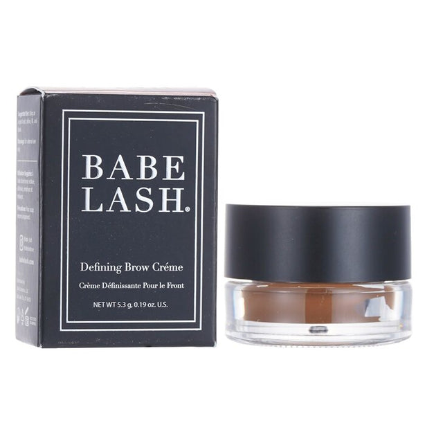 Defining Brow Creme