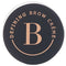Defining Brow Creme