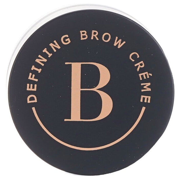 Defining Brow Creme