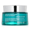 Mineral Mud Clearing Facial Treatment Mask - 50ml/1.7oz