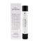 Full Of Promise Treatment Duo For Uplifting Days & Voluminizing Nights - 30ml/1oz
