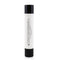 Full Of Promise Treatment Duo For Uplifting Days & Voluminizing Nights - 30ml/1oz
