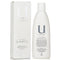 U Luxury Pearl & Honey Shampoo.