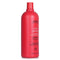 Nutriplenish Shampoo - # Deep Moisture - 1000ml/33.8oz