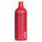 Nutriplenish Shampoo - # Deep Moisture - 1000ml/33.8oz