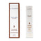 Healing Volume Thickening Conditioner -