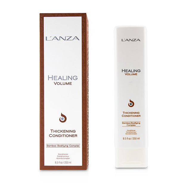 Healing Volume Thickening Conditioner -
