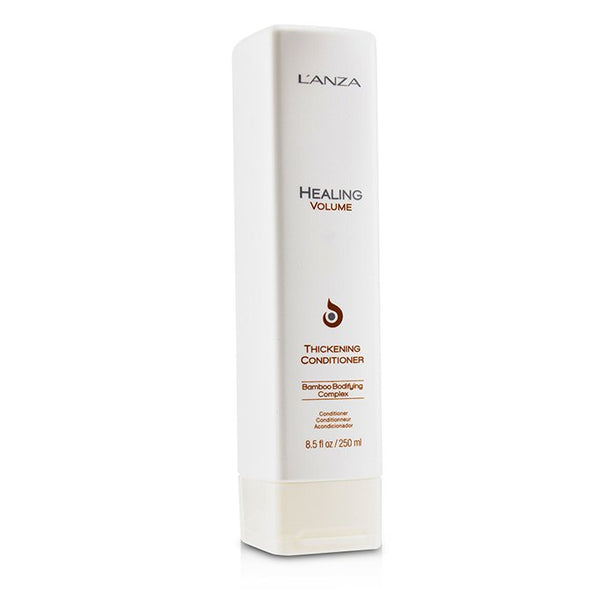 Healing Volume Thickening Conditioner -