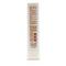 Healing Volume Thickening Conditioner -