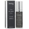 Ma Creme - Night - 30ml/1oz