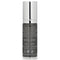 Ma Creme - Night - 30ml/1oz