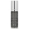 Ma Creme - Night - 30ml/1oz