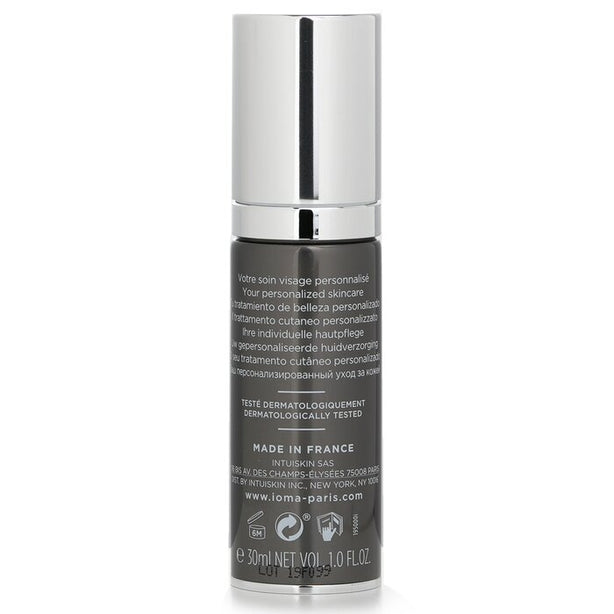 Ma Creme - Night - 30ml/1oz