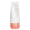 Cold Cream Hand Cream(random Packaging) - 50ml/1.69oz