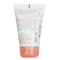 Cold Cream Hand Cream(random Packaging) - 50ml/1.69oz