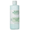 Keratoplast Cream Soap - For Combination/ Dry/ Sensitive Skin Types