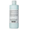 Keratoplast Cream Soap - For Combination/ Dry/ Sensitive Skin Types