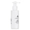 Affirm Antioxidant Firming Serum (salon Size) - 120ml/4oz