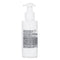 Affirm Antioxidant Firming Serum (salon Size) - 120ml/4oz