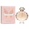 Olympea Eau De Parfum Spray - 80ml/2.7oz