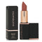 Lipstick - - 4g/0.14oz